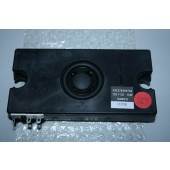 *NEW* Philips - Speaker - 242226400714, 2422 264 00714