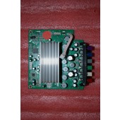 *NEW* Philips - AMP PCB - 996510035433, 9965 100 35433