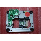 PHILIPS - 9965 100 39312, 996510039312, MECH