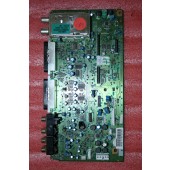 Philips - AV board - 313924336399, 3139 243 36399, DVDR3570H