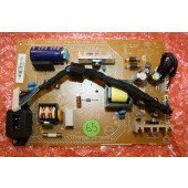 *NEW* Philips - PSU - 996510034796, 9965 100 34796 (32PFL3405H12)