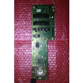 Sony - AV board - I1169608D, KDL40S2030, 1-869-850-25, 186985025