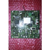 Sony - A1169594L, A1169593L, 1-869-852-21, KDL-40S2030, KDL-40V2000, 186985221, KDL40S2030, KDL40V2000, 