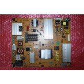LG - PSU - EAX637290018, PSLHL013A, 3PAGC10048AR, 42LV355UZBBEKYLJP
