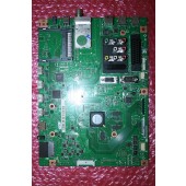SHARP - MAIN PCB