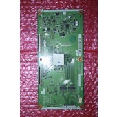 SHARP - RUNTK CPWBX 4910TP, F778FM51, QKITPF778WJN3, QPWBXF778WJN3, 739952171, XF778WJN3 V1.04, T-CON