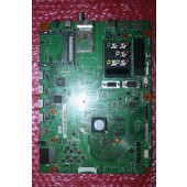 *NEW* Sharp - Main PCB - QPWBXF733WJN2, F733WE56, KF733