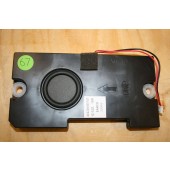 *NEW* Philips - Speaker - 242226400767, 2422 264 00767