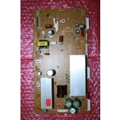 *NEW* Samsung - Y-Main - BN9622091A, BN96-22091A (43E450)