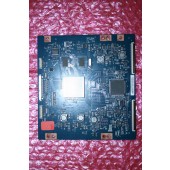 SAMSUNG - T500HVN013AUO, 5550T03C02, UE50ES6300UXXU, T-CON