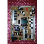 SAMSUNG - BN4400519B, BN44-00519B, PSU