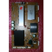 *NEW* Samsung - Y-Main - BN9616524A, BN96-16524A (50DF, PS510550C1KXXU)