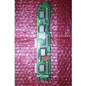 *NEW* Samsung - Y-Buffer - BN9600873A, BN96-00873A, PS42V4S