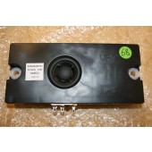 *NEW* Philips - Speaker - 242226400703, 2422 264 00703
