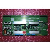 *NEW* Samsung - X-Main - BN9600870A, BN96-00870A