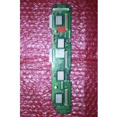 *NEW* Samsung - Y-Buffer - BN9600872A, BN96-00872A