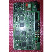 *NEW* Samsung - BN9400557A, BN94-00557A, BN9400557B, BN94-00557B, Main PCB 