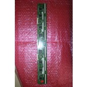 *NEW* Samsung - Y-Buffer - BN9622095A, BN96-22095A