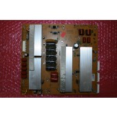 LG - EBR62294202, EAX61326702, 50PK590-ZE.BEKLLJP, 50PK590ZEBEKLLJP - Z-SUS