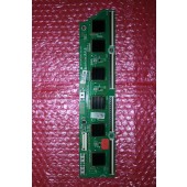 LG - EBR62294002, EAX61307601, 50PK990-ZA.BEKLLJP, 50R1_YDB - Y-DRIVE
