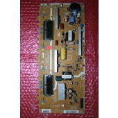 SAMSUNG - BN4400260A, BN44-00260A (BN44-00260B, BN44-00260C, BN4400260B, BN4400260C)