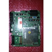 SAMSUNG - BN9401672X, BN94-01672X (BN94-01672D, BN94-01967N, BN94-01971W, BN94-02114A, BN94-02114C, BN94-02114J, BN9401672D, BN9401967N, BN9401971W, BN9402114A, BN9402114C, BN9402114J)