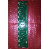 SAMSUNG - 4H.V2358.061, 4HV2358061, INVERTER
