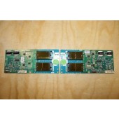 *NEW* Philips - Inverter PCB - 996510020735, 9965 100 20735 (42PFL5522D05)