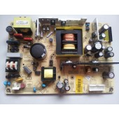 TECHNIKA - 20501339, 17PW26-4, 42-2030, 17PW264, GU37HD1080P, MAIN PCB