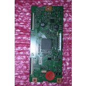 LG - LC370WUN-SAA1 (B1), 6870C-0214A, 6870C0214A - T-CON