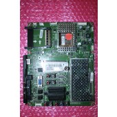 Samsung - BN94-01672C (BN94-01967C) LE37A457C1DXXU, Main PCB 