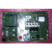 Panasonic - Main PCB - AP42UT50B, TXP42UT50B, TNPH0991