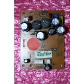Acoustic - 20270356, 18AMP06-4, 18AMP064, LCD32NK750HD, audio output PCB