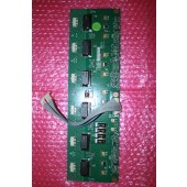 PHILIPS - VIT71020.62, 32PFL5322/10, 32PFL532210, INVERTER