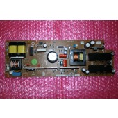 PHILIPS - 3104 328 36291, 310432836291, 3104 303 39562, 310430339562, PSU