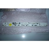 *NEW* Philips - Ambient light - 310431362633, 3104 313 62633