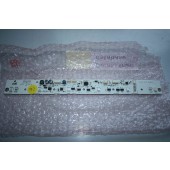*NEW* Philips - Ambient light - 310431362633, 3104 313 62633