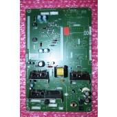 Philips - Audio STBY - 310432840731, 3104 328 40731