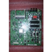 LG - Main PCB - EAX60686904, LD91AG, 32LH3000AEK