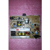 SAMSUNG PS51E450A1W POWER BOARD - BN4400509A, BN44-00509A (BN44-00509B, BN44-00509D, BN4400509B, BN4400509D)