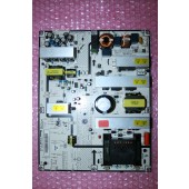 SAMSUNG - BN4400134A, BN44-00134A (BN4400134C, BN4400134D, BN44-00134C, BN44-00134D)