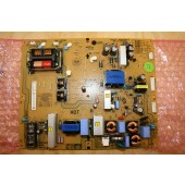 *NEW* Philips - PSU - 272217100869, 2722 171 00869 (32HFL5870D10)