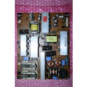 *NEW* LG - PSU - EAY60869402