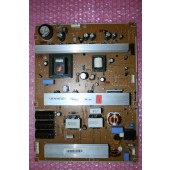 SAMSUNG - BN4400274B, BN44-00274B (BN4400274A, BN44-00274A), P0842A - PSU