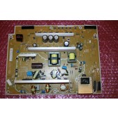 *NEW* Panasonic - PSU - N0AE6JK00006