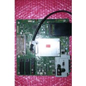 Sony - Main PCB - JAE2402-322, KDL40W4710
