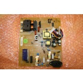 *NEW* Philips - PSU - 996510023262, 9965 100 23262 (26PFL340412)