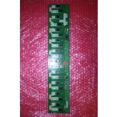 Sony - Inverter PCB - FT1926006380, F10V046301, F10V0463-01, KDL40V3000