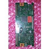 LG - T-Con - 6870C-0240C, 42LG3000ZA