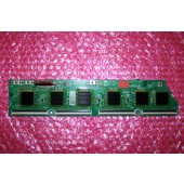 LG - EBR62294001, EAX61307601 - Y-DRIVE